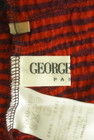 GEORGES RECH（ジョルジュレッシュ）の古着「商品番号：PR10312616」-6