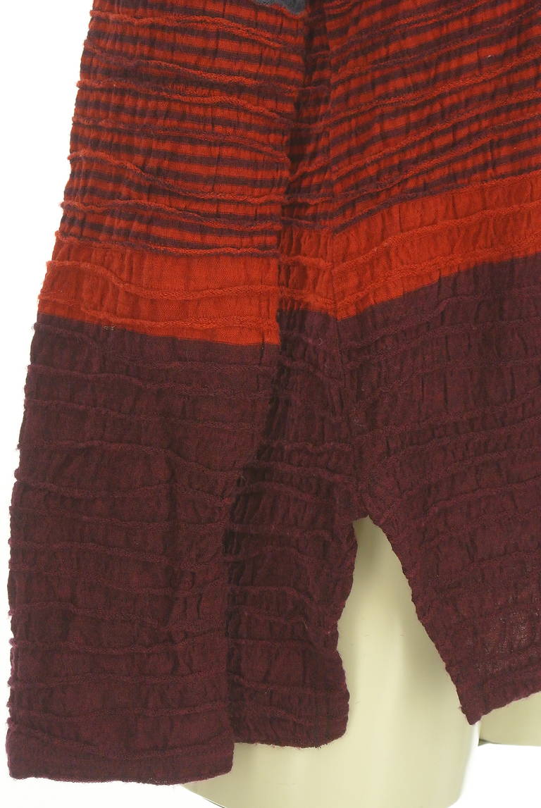 GEORGES RECH（ジョルジュレッシュ）の古着「商品番号：PR10312616」-大画像5