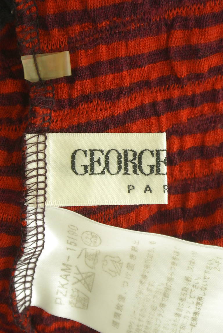 GEORGES RECH（ジョルジュレッシュ）の古着「商品番号：PR10312616」-大画像6