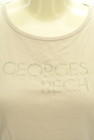 GEORGES RECH（ジョルジュレッシュ）の古着「商品番号：PR10312618」-4