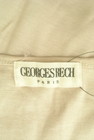 GEORGES RECH（ジョルジュレッシュ）の古着「商品番号：PR10312618」-6