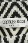 GEORGES RECH（ジョルジュレッシュ）の古着「商品番号：PR10312621」-6