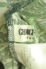 GEORGES RECH（ジョルジュレッシュ）の古着「商品番号：PR10312622」-6