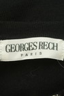 GEORGES RECH（ジョルジュレッシュ）の古着「商品番号：PR10312623」-6