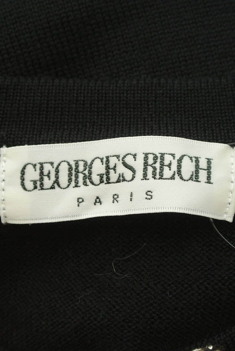 GEORGES RECH（ジョルジュレッシュ）の古着「商品番号：PR10312623」-大画像6