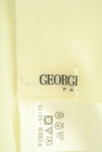 GEORGES RECH（ジョルジュレッシュ）の古着「商品番号：PR10312624」-6