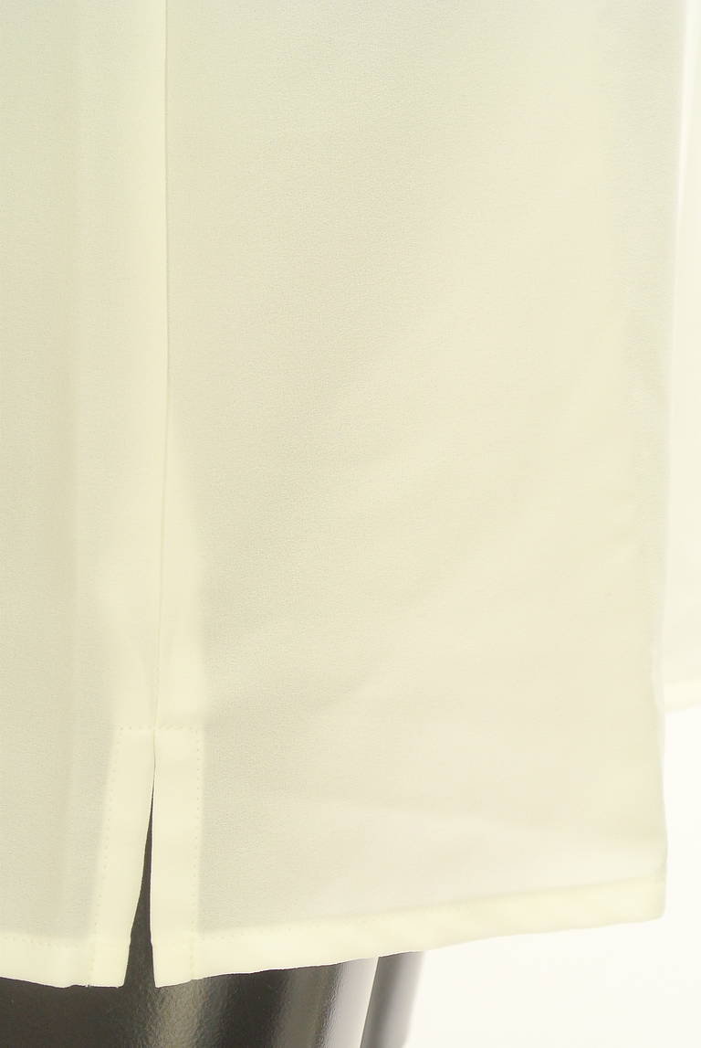 GEORGES RECH（ジョルジュレッシュ）の古着「商品番号：PR10312624」-大画像5