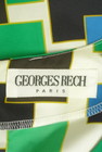 GEORGES RECH（ジョルジュレッシュ）の古着「商品番号：PR10312625」-6