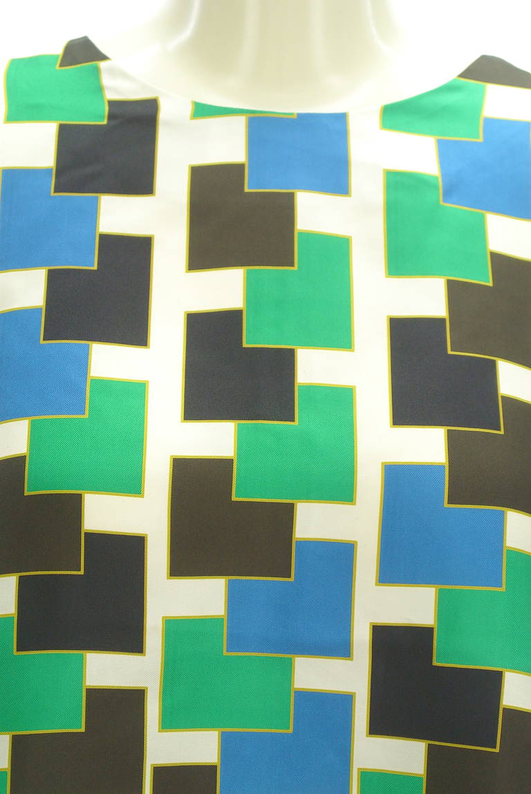 GEORGES RECH（ジョルジュレッシュ）の古着「商品番号：PR10312625」-大画像4