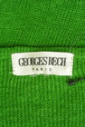 GEORGES RECH（ジョルジュレッシュ）の古着「商品番号：PR10312627」-6