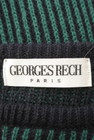 GEORGES RECH（ジョルジュレッシュ）の古着「商品番号：PR10312629」-6