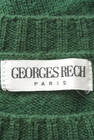 GEORGES RECH（ジョルジュレッシュ）の古着「商品番号：PR10312631」-6