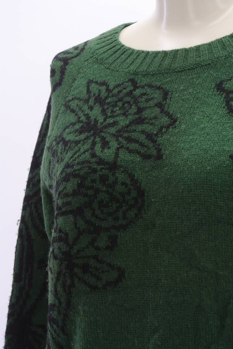 GEORGES RECH（ジョルジュレッシュ）の古着「商品番号：PR10312631」-大画像4