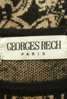 GEORGES RECH（ジョルジュレッシュ）の古着「商品番号：PR10312632」-6