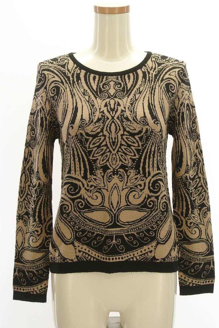 GEORGES RECH（ジョルジュレッシュ）の古着「商品番号：PR10312632」-大画像1