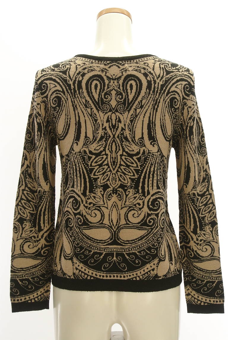 GEORGES RECH（ジョルジュレッシュ）の古着「商品番号：PR10312632」-大画像2