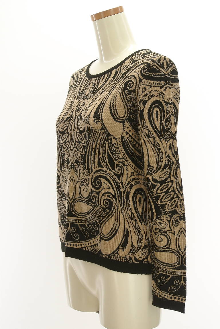 GEORGES RECH（ジョルジュレッシュ）の古着「商品番号：PR10312632」-大画像3