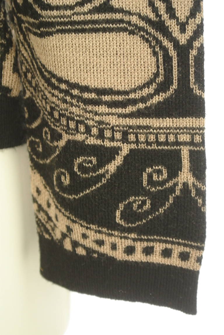 GEORGES RECH（ジョルジュレッシュ）の古着「商品番号：PR10312632」-大画像4