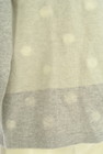 GEORGES RECH（ジョルジュレッシュ）の古着「商品番号：PR10312633」-5