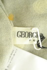 GEORGES RECH（ジョルジュレッシュ）の古着「商品番号：PR10312633」-6