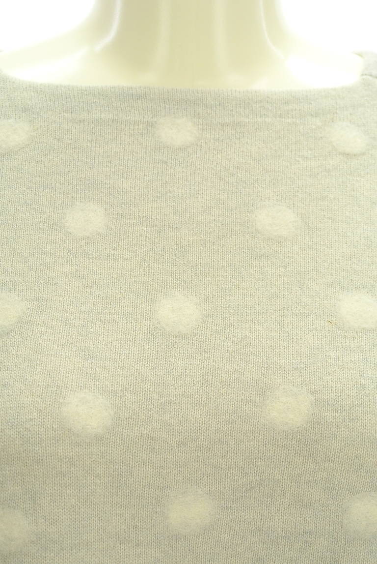 GEORGES RECH（ジョルジュレッシュ）の古着「商品番号：PR10312633」-大画像4