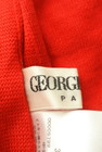 GEORGES RECH（ジョルジュレッシュ）の古着「商品番号：PR10312634」-6