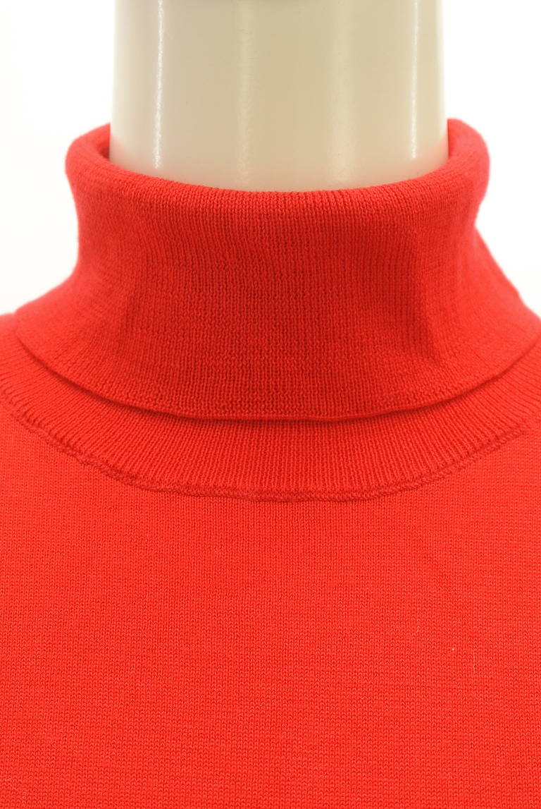 GEORGES RECH（ジョルジュレッシュ）の古着「商品番号：PR10312634」-大画像5