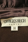 GEORGES RECH（ジョルジュレッシュ）の古着「商品番号：PR10312635」-6