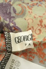 GEORGES RECH（ジョルジュレッシュ）の古着「商品番号：PR10312636」-6