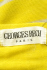GEORGES RECH（ジョルジュレッシュ）の古着「商品番号：PR10312638」-6