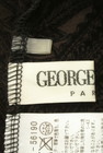 GEORGES RECH（ジョルジュレッシュ）の古着「商品番号：PR10312639」-6