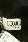 GEORGES RECH（ジョルジュレッシュ）の古着「商品番号：PR10312640」-6