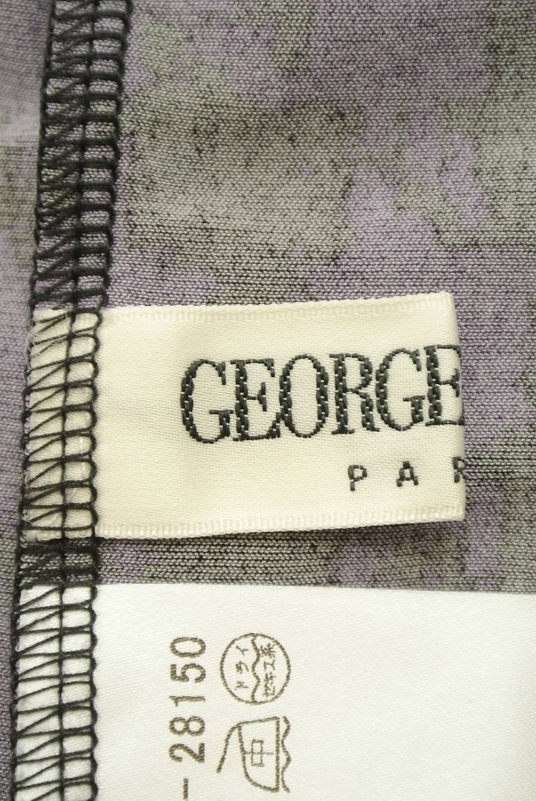 GEORGES RECH（ジョルジュレッシュ）の古着「商品番号：PR10312642」-大画像6