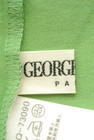 GEORGES RECH（ジョルジュレッシュ）の古着「商品番号：PR10312643」-6