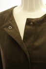 GEORGES RECH（ジョルジュレッシュ）の古着「商品番号：PR10312644」-4