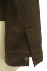 GEORGES RECH（ジョルジュレッシュ）の古着「商品番号：PR10312644」-5