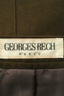 GEORGES RECH（ジョルジュレッシュ）の古着「商品番号：PR10312644」-6