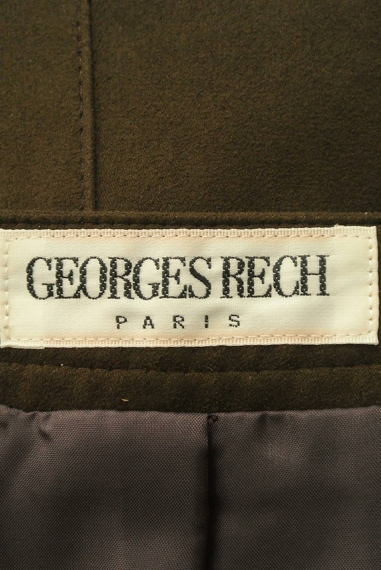 GEORGES RECH（ジョルジュレッシュ）の古着「商品番号：PR10312644」-大画像6