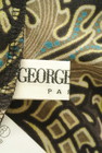 GEORGES RECH（ジョルジュレッシュ）の古着「商品番号：PR10312645」-6