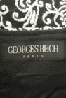 GEORGES RECH（ジョルジュレッシュ）の古着「商品番号：PR10312646」-6