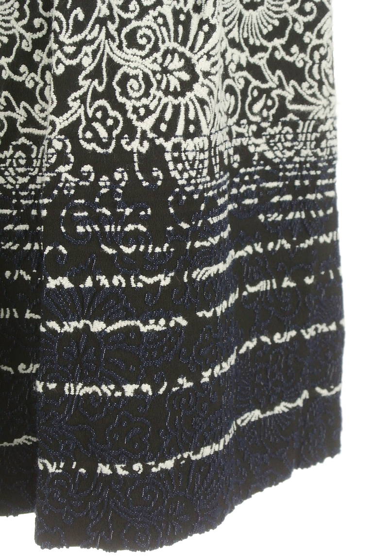 GEORGES RECH（ジョルジュレッシュ）の古着「商品番号：PR10312646」-大画像5