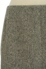 GEORGES RECH（ジョルジュレッシュ）の古着「商品番号：PR10312647」-4
