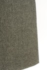 GEORGES RECH（ジョルジュレッシュ）の古着「商品番号：PR10312647」-5