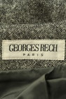 GEORGES RECH（ジョルジュレッシュ）の古着「商品番号：PR10312647」-6