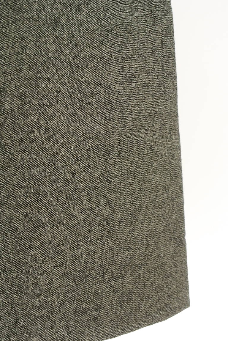 GEORGES RECH（ジョルジュレッシュ）の古着「商品番号：PR10312647」-大画像5