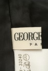 GEORGES RECH（ジョルジュレッシュ）の古着「商品番号：PR10312648」-6