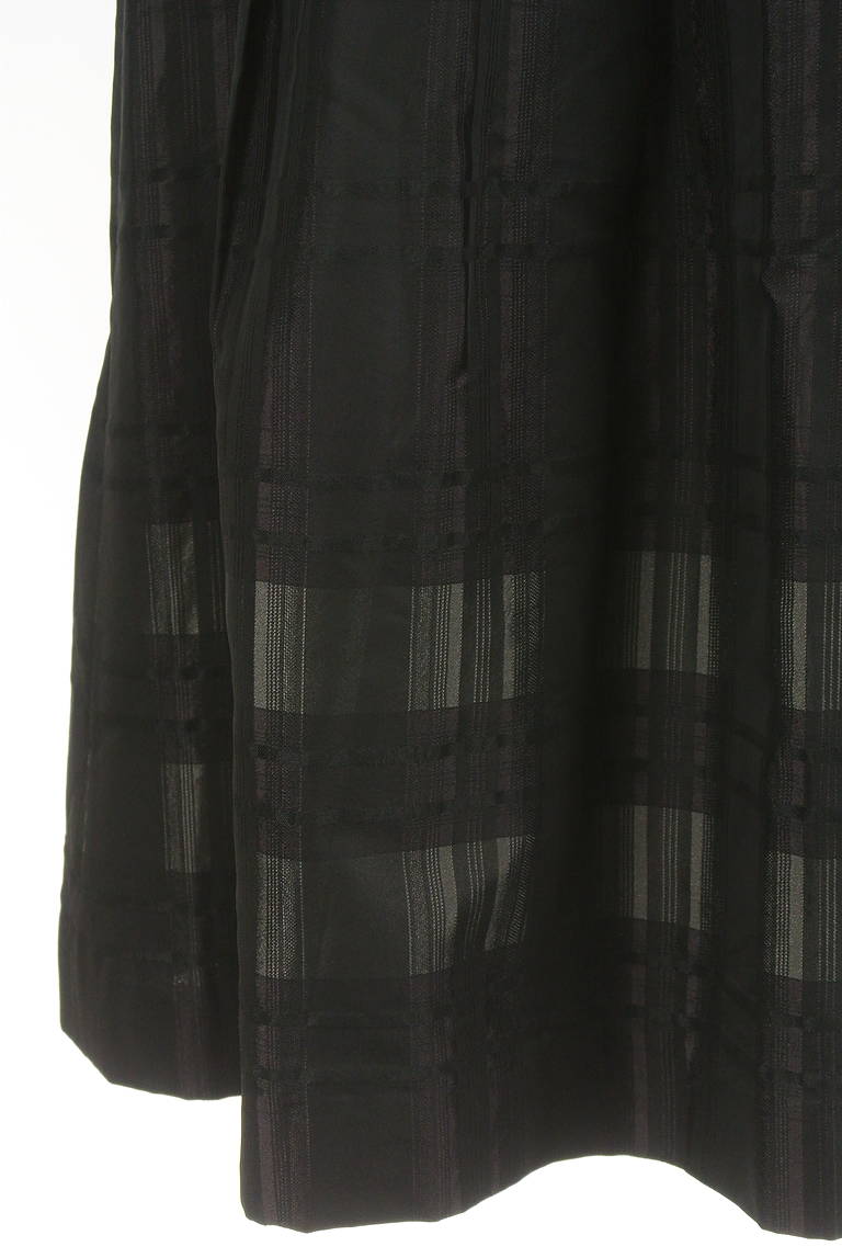 GEORGES RECH（ジョルジュレッシュ）の古着「商品番号：PR10312648」-大画像5