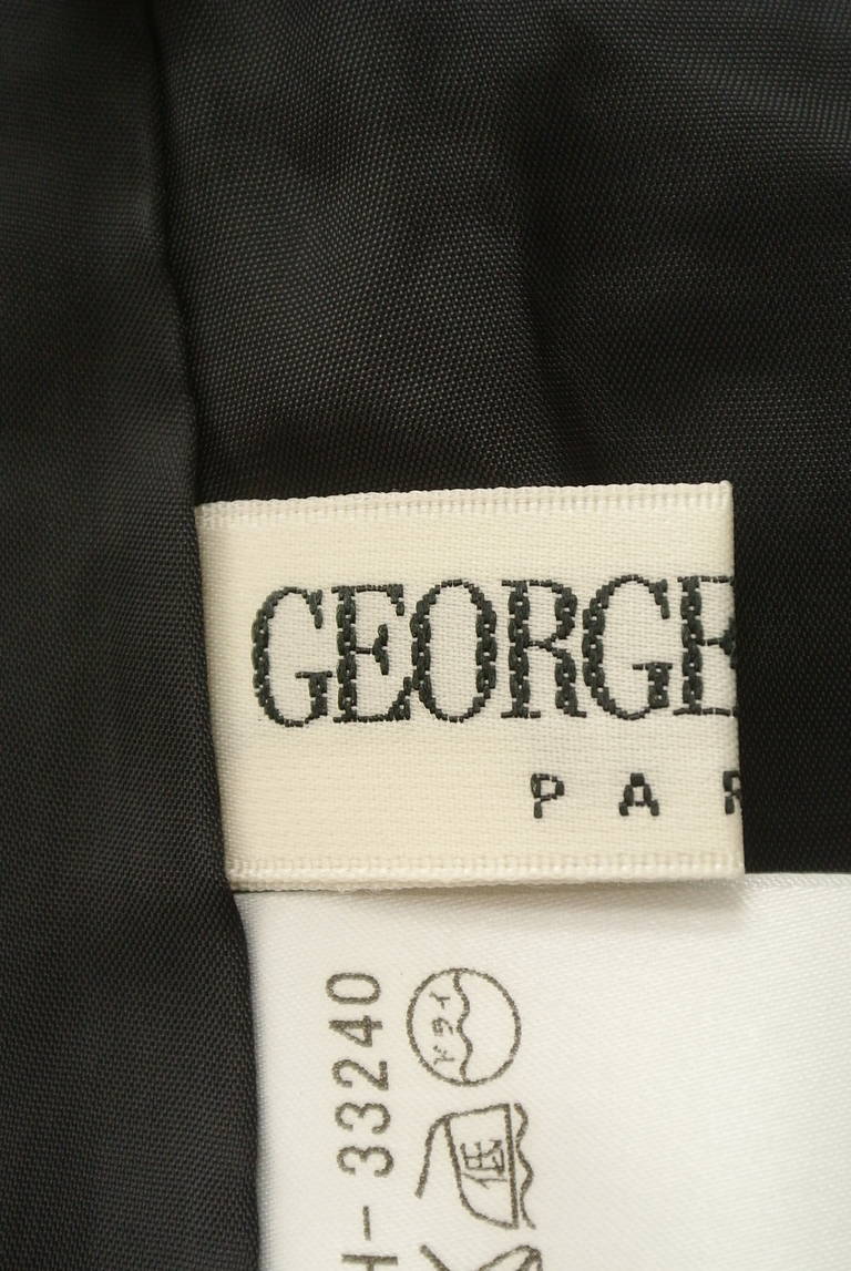 GEORGES RECH（ジョルジュレッシュ）の古着「商品番号：PR10312648」-大画像6