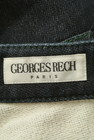 GEORGES RECH（ジョルジュレッシュ）の古着「商品番号：PR10312649」-6