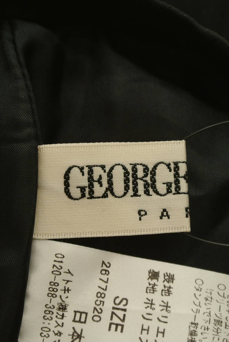 GEORGES RECH（ジョルジュレッシュ）の古着「商品番号：PR10312652」-大画像6